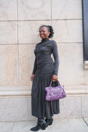 Really Elegant Skirt
