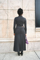 Really Elegant Skirt