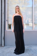 Orianna Dress