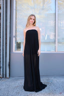 Orianna Dress