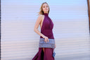 Verity Gown