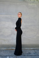 Indie Gown