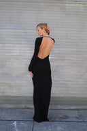 Indie Gown