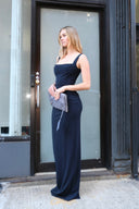 Black Tie Dresses & Evening Gowns to Rent or Buy | Hauteline Black Tie Dresses & Evening Gowns to Rent or Buy | Hauteline