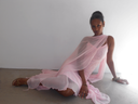 <h4>RENT OR BUY DESIGNER FASHION</h4>
