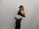 <h4>NEW ARRIVALS JUST LANDED</h4>