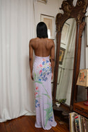 Gillian Dress