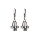Bluebell Earrings