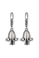 Bluebell Earrings