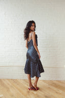Cassidy Dress