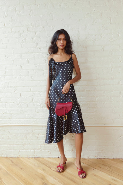 Cassidy Dress