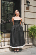 Rent ShuShu/Tong Hauteline Rent ShuShu/Tong Hauteline