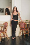 Equinox Top