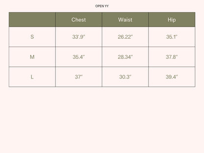 Faux Fur Tab Toggle Jacket in Brown