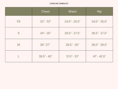 Handmade Bioplastic Earrings Red and Green