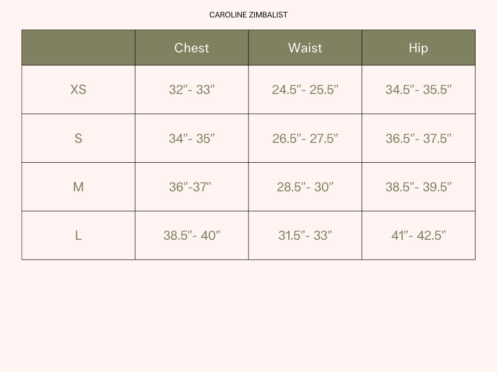 Handmade Bioplastic Ring