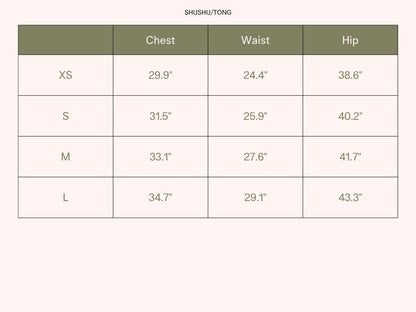 Shirt Neck Sleeveless Dress (Final Sale)
