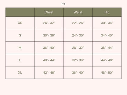 Callery Maxi Dress UV Reactive