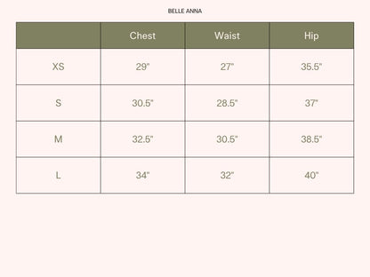 Plume Brown Dress (Final Sale)