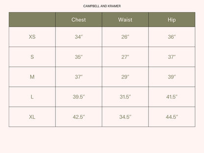 Aurora Dress Black (Final Sale)