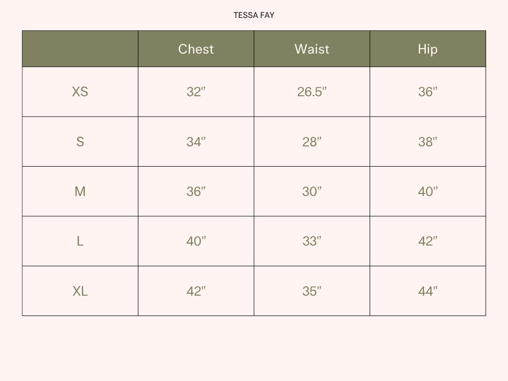 Polka Dot Midi Dress (Final Sale)