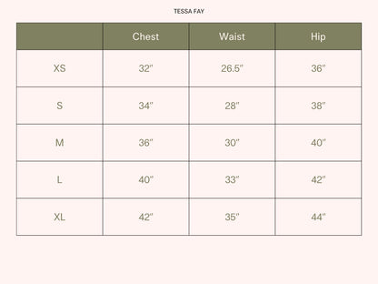 Polka Dot Midi Dress