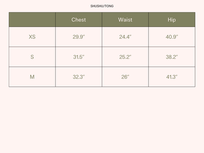 SHUSHU/TONG Black Flower Bud Maxi Dress - Rent from Hauteline SHUSHU/TONG Black Flower Bud Maxi Dress - Rent from Hauteline