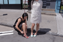 <h4>RENT OR BUY CURATED DESIGNER</h4>