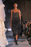 Geranium Dress