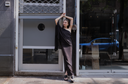 <h4>RENT OR BUY EMERGING DESIGNERS</h4>