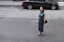 <h4>RENT OR BUY EMERGING DESIGNERS</h4>