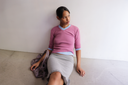 <h4>NEW ARRIVALS JUST LANDED</h4>