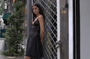 <h4>NEW ARRIVALS JUST LANDED</h4>