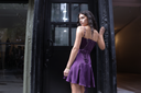 <h4>NEW ARRIVALS JUST LANDED</h4>