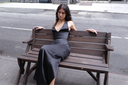 <h4>NEW ARRIVALS JUST LANDED</h4>