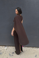 Romi Dress