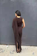 Romi Dress