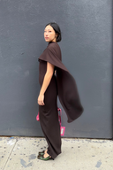 Romi Dress