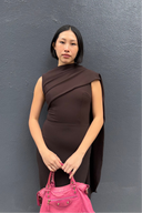 Romi Dress