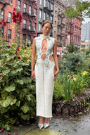 Good Luck Wedding Gown