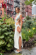 Good Luck Wedding Gown