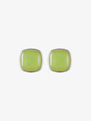 Sunrise Earrings