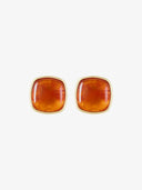 Sunset Earrings