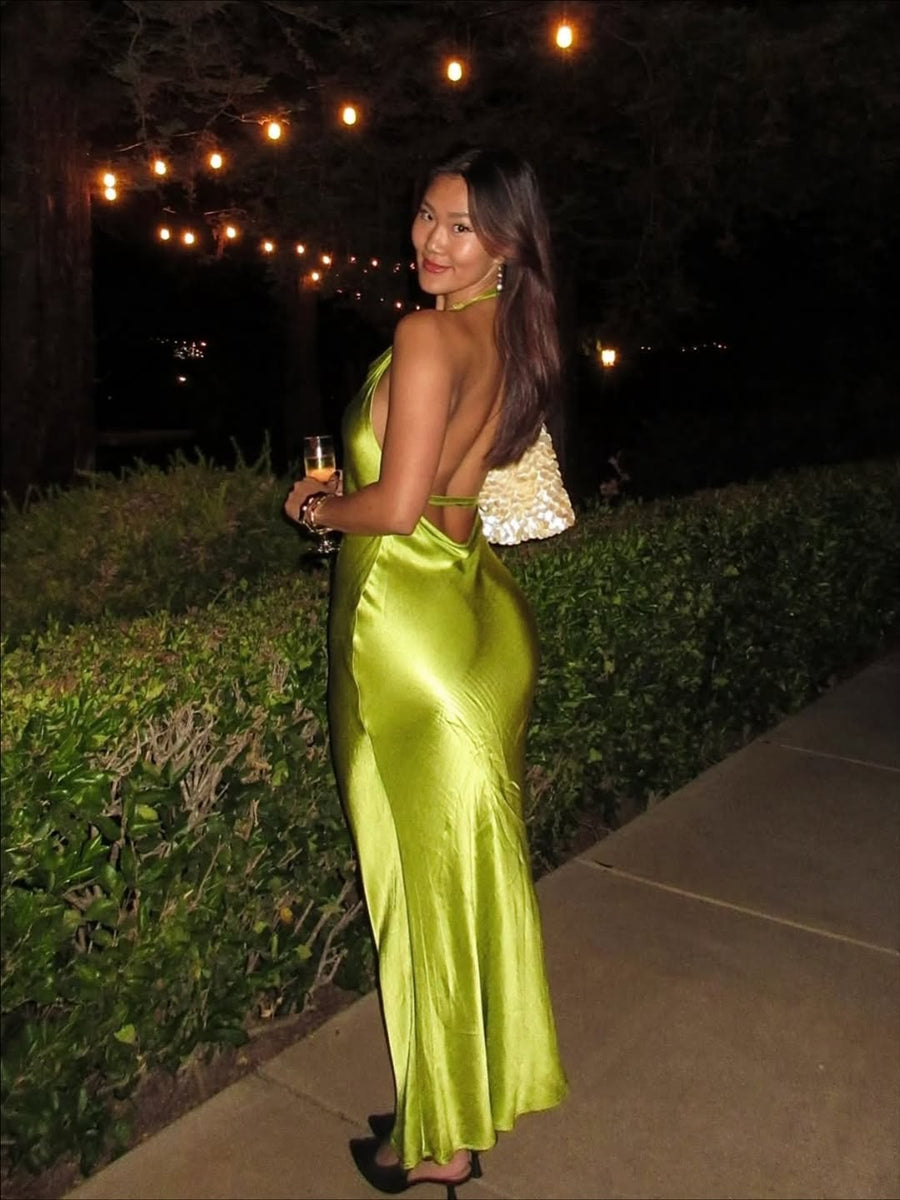 Bec + Bridge Moon Dance Strapless Dress - Rent from Hauteline Bec + Bridge Moon Dance Strapless Dress - Rent from Hauteline