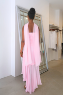 Anjali Dress