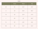 Noma Brocade Mini Dress (Final Sale)