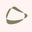 Logo de Hauteline