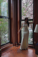 Juliana Dress