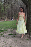 Chetti Skirt